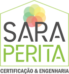 Sara Perita - logo2